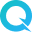 quantroex-front.pages.dev favicon